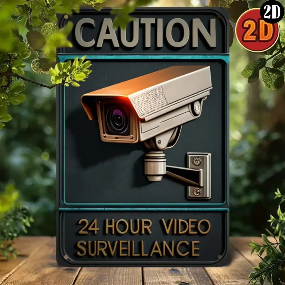 Home Security Options - CamVintagePro ™ 빈티지 - 영감을 받은