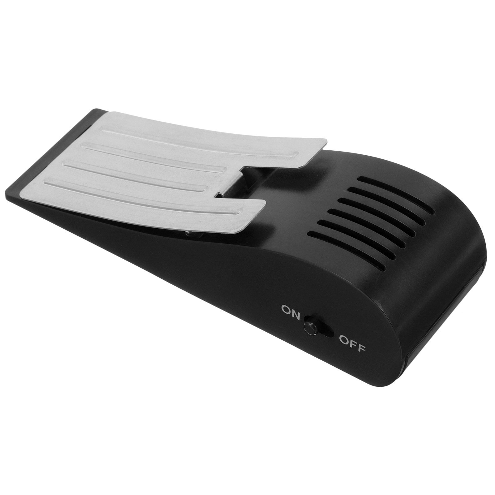 Door Wedge Alarm - 도어 스톱 알람 웨지 고감쇠 도어