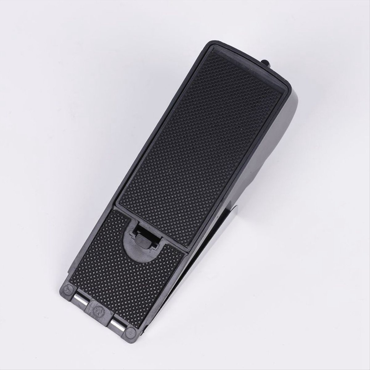 Door Wedge Alarm - ABFW 도어 스톱 알람, 120dB 보안