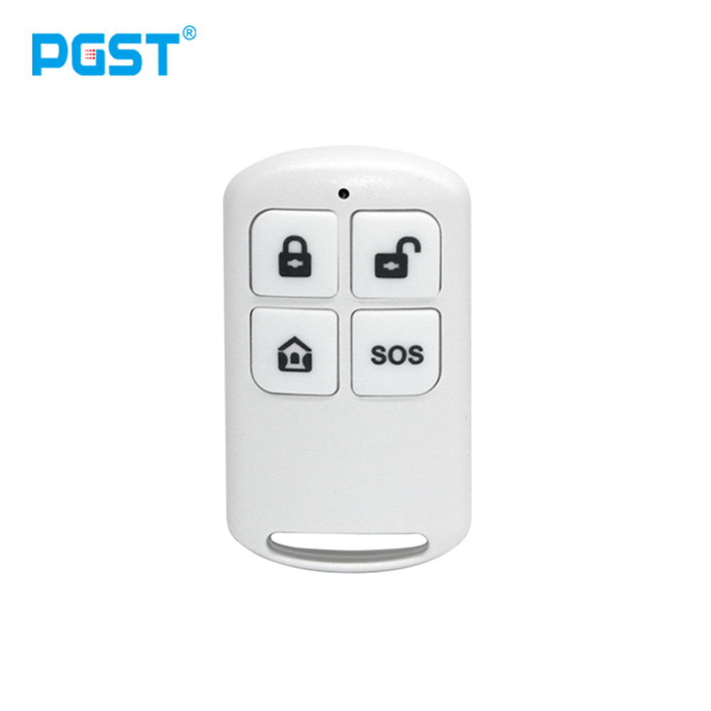 Home Security Gadgets - 홈 보안 시스템 경보 도매 가격에
