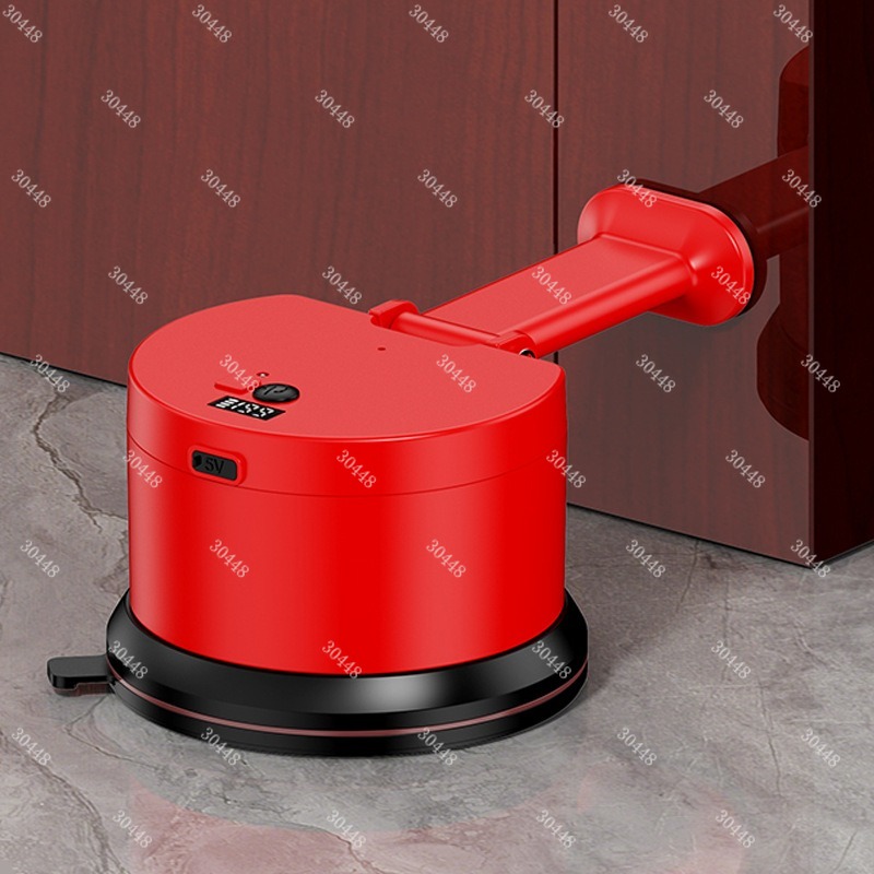 휴대용 도어 스토퍼 알람 웨지 보안 잠금장치 (여행,  - Door Wedge Alarm 리뷰 및 가격
