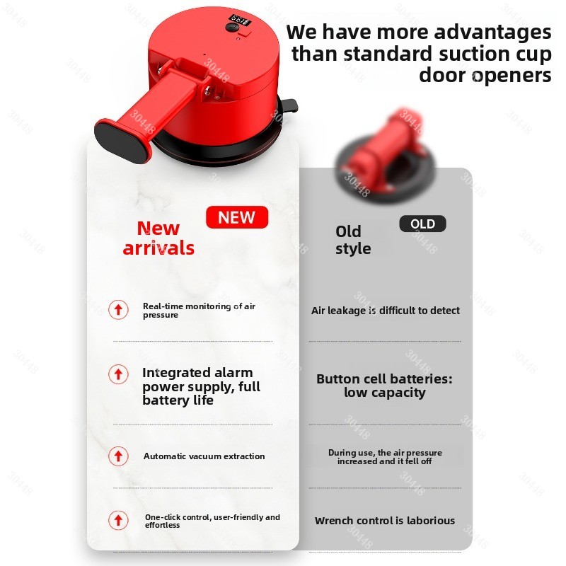 휴대용 도어 스토퍼 알람 웨지 보안 잠금장치 (여행,  - Door Wedge Alarm 리뷰 및 가격