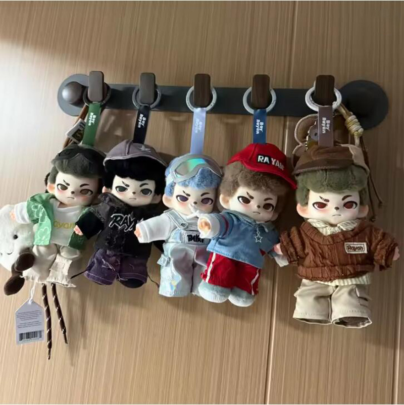 Tnt Oristaco Rayan City Stroll - Home Security Items 리뷰 및 가격