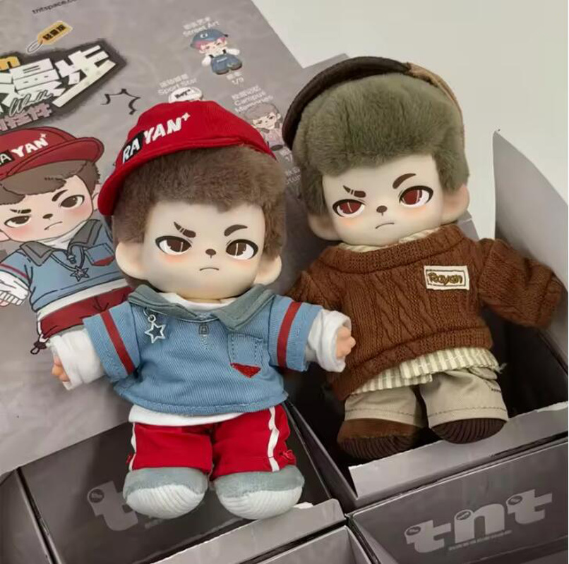 Tnt Oristaco Rayan City Stroll - Home Security Items 리뷰 및 가격