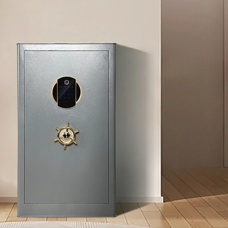 북유럽 스타일 저금통 가정용 금고 비밀 보관함 비밀 숨 - Home Security America 리뷰 및 가격