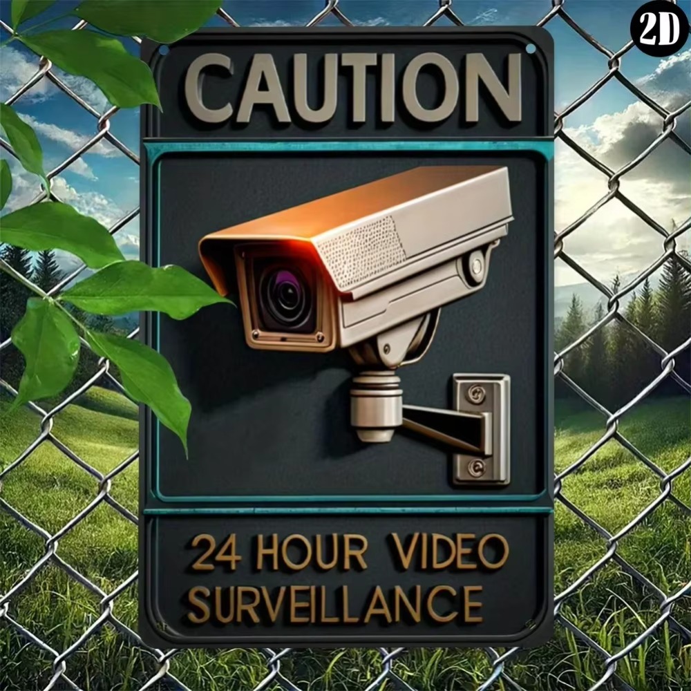 CamVintagePro ™   빈티지 - 영감을 받은 - Home Security Options 리뷰 및 가격