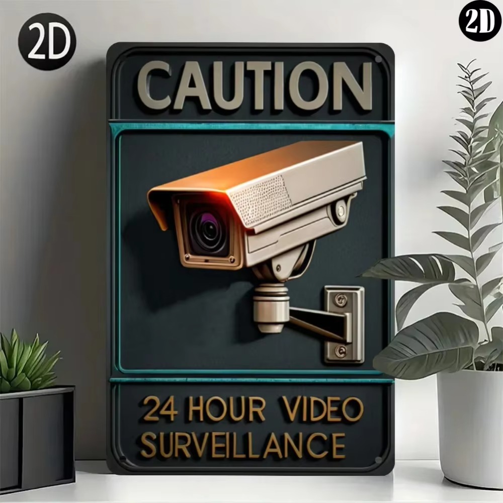 CamVintagePro ™   빈티지 - 영감을 받은 - Home Security Options 리뷰 및 가격