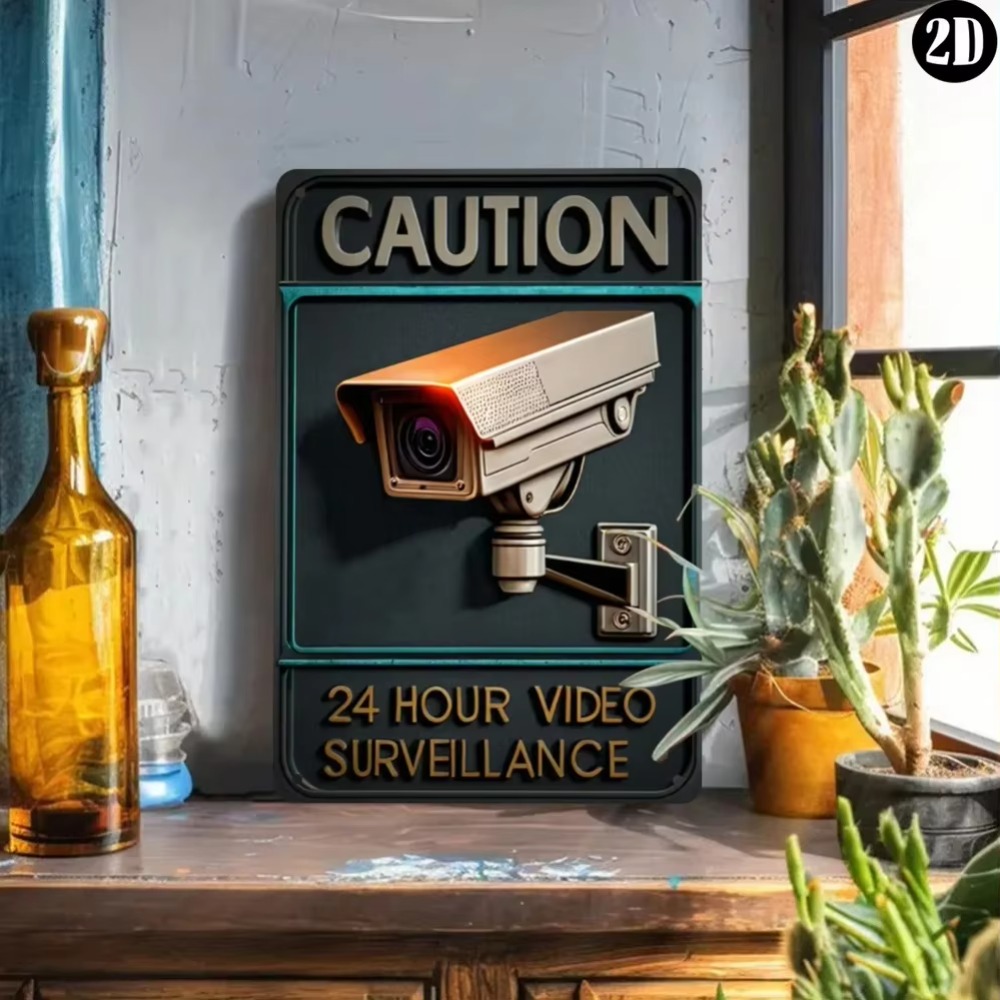 CamVintagePro ™   빈티지 - 영감을 받은 - Home Security Options 리뷰 및 가격