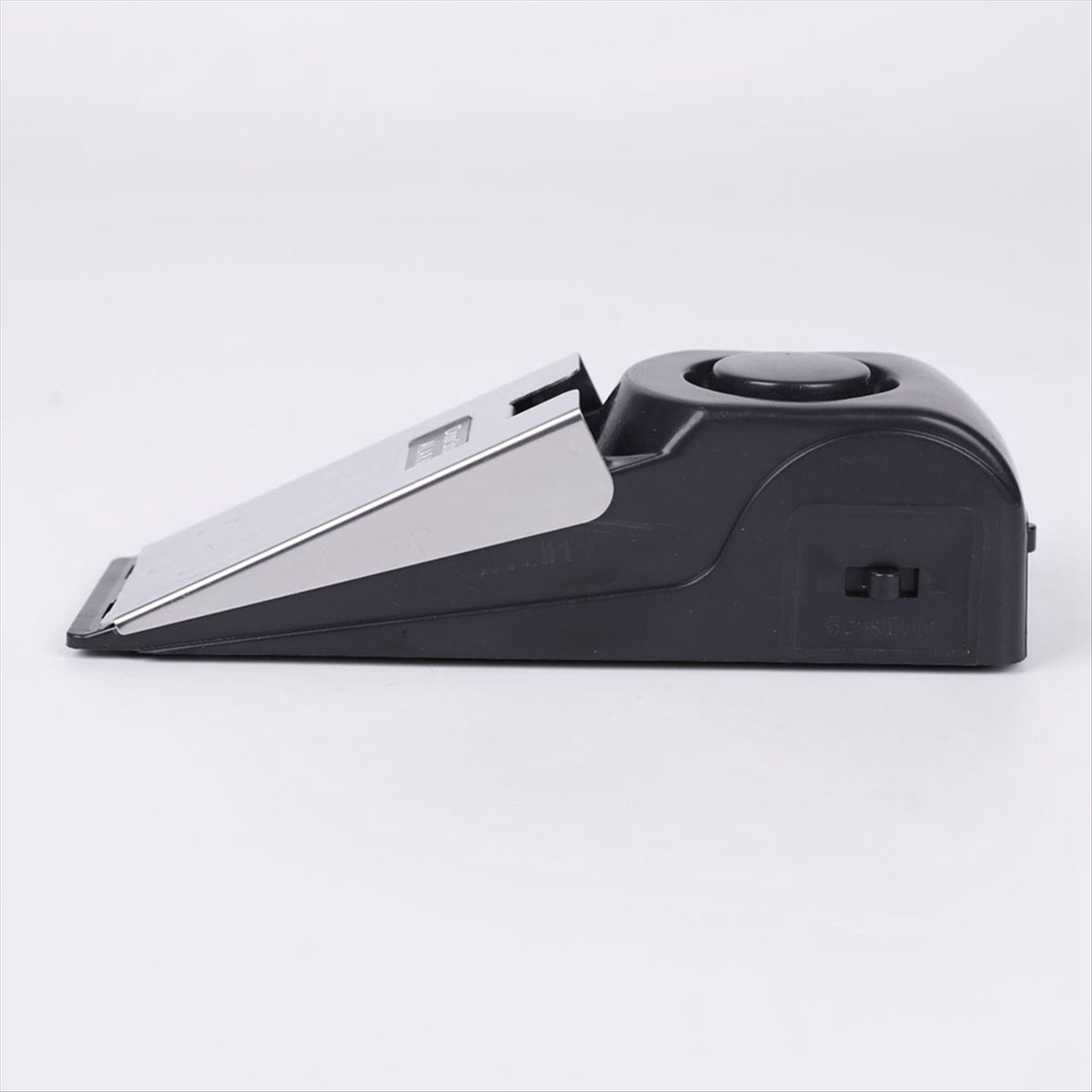 ABFW 도어 스톱 알람, 120dB 보안 알람 기능이 - Door Wedge Alarm 리뷰 및 가격