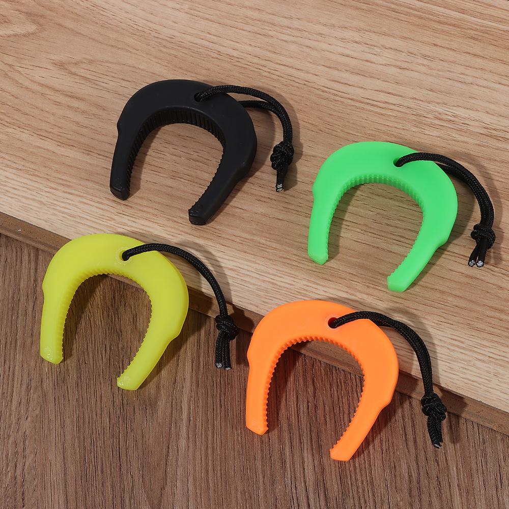 고품질 고무 도어 잠금 쐐기 소방관 장비 고무 도어 스 - Door Wedge Alarm 리뷰 및 가격