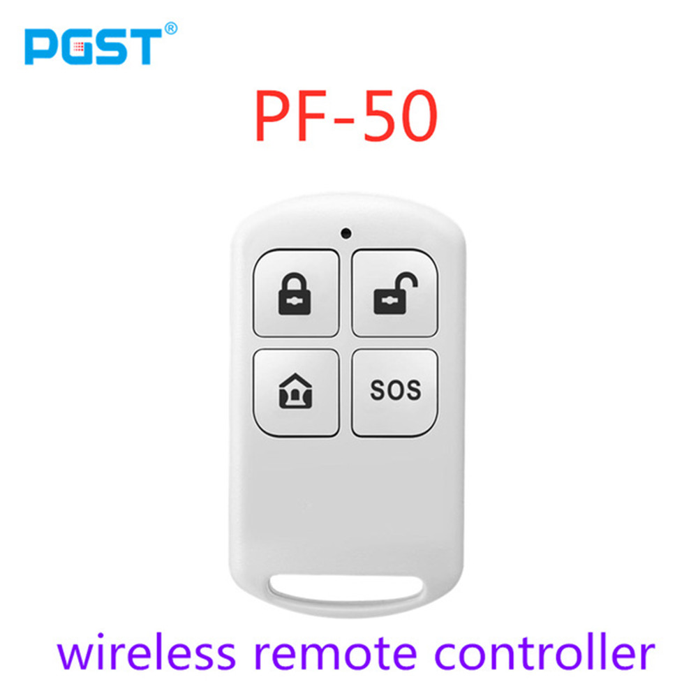 홈 보안 시스템 경보 도매 가격에 대한 PGST PF- - Home Security Gadgets 리뷰 및 가격