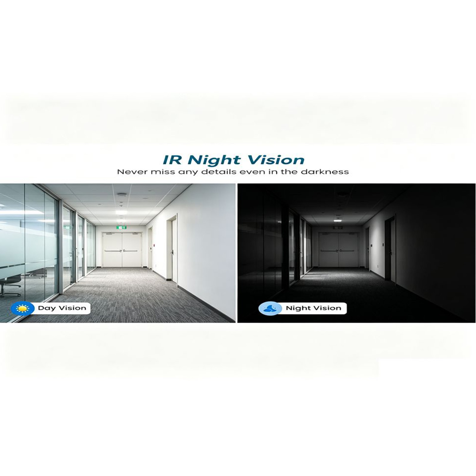 BU4 완벽한 가정용 실내 보안 감시 키트: 고화질 야 - Home Security Indoor Cameras 리뷰 및 가격