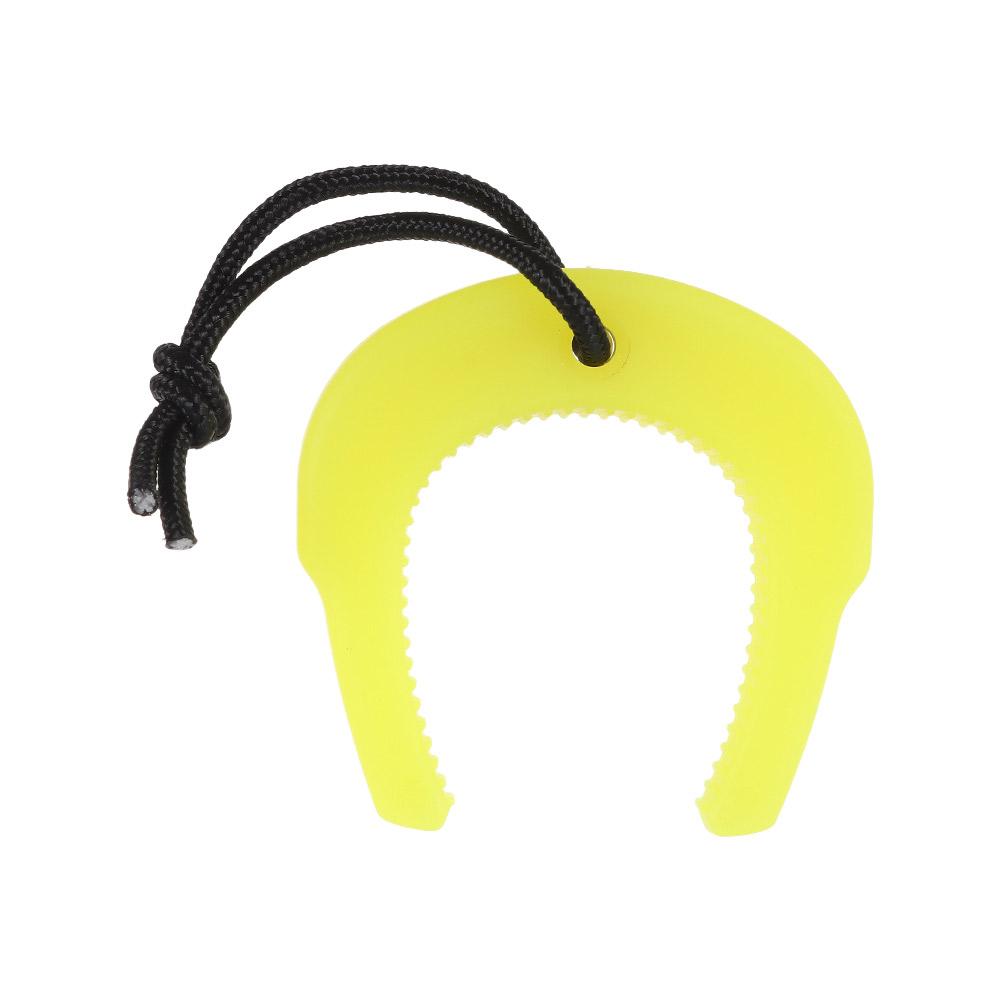 내구성 있는 고무 도어 잼 소방관 장비 웨지 고무 도어 - Door Wedge Alarm 리뷰 및 가격