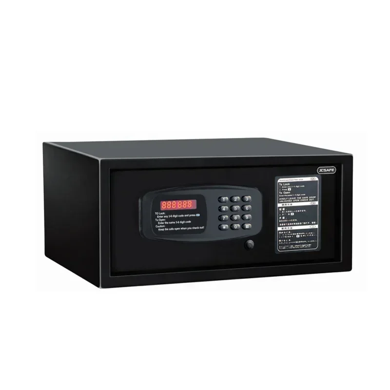 홈 시큐리티 박스 키 세이프 지문 비밀 수납함 세이프젠 - Home Security America 리뷰 및 가격
