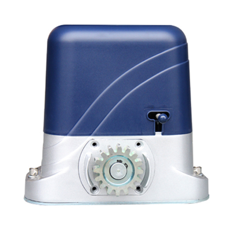 홈 오토메이션용 슬라이딩 게이트 오퍼레이터 및 슬라이딩 - Home Security Options 리뷰 및 가격